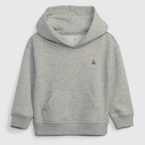 Gap toddler set